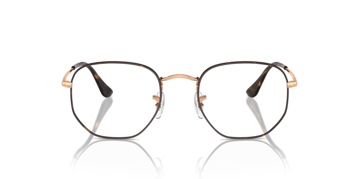 Ray-Ban RB6448