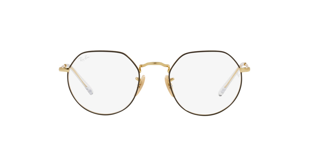 Ray-Ban Jack RB6465