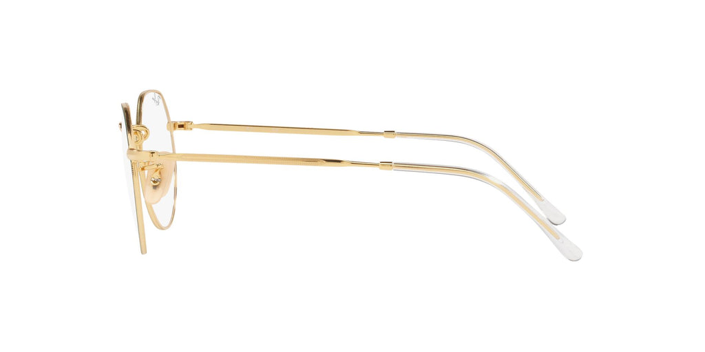 Ray-Ban Jack RB6465