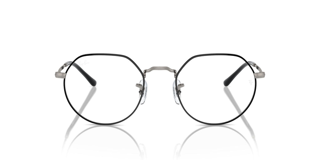 Ray-Ban Jack RB6465