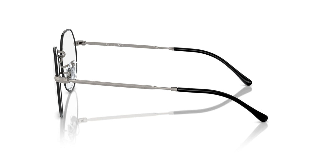 Ray-Ban Jack RB6465