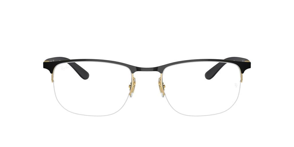 Ray-Ban RB6513