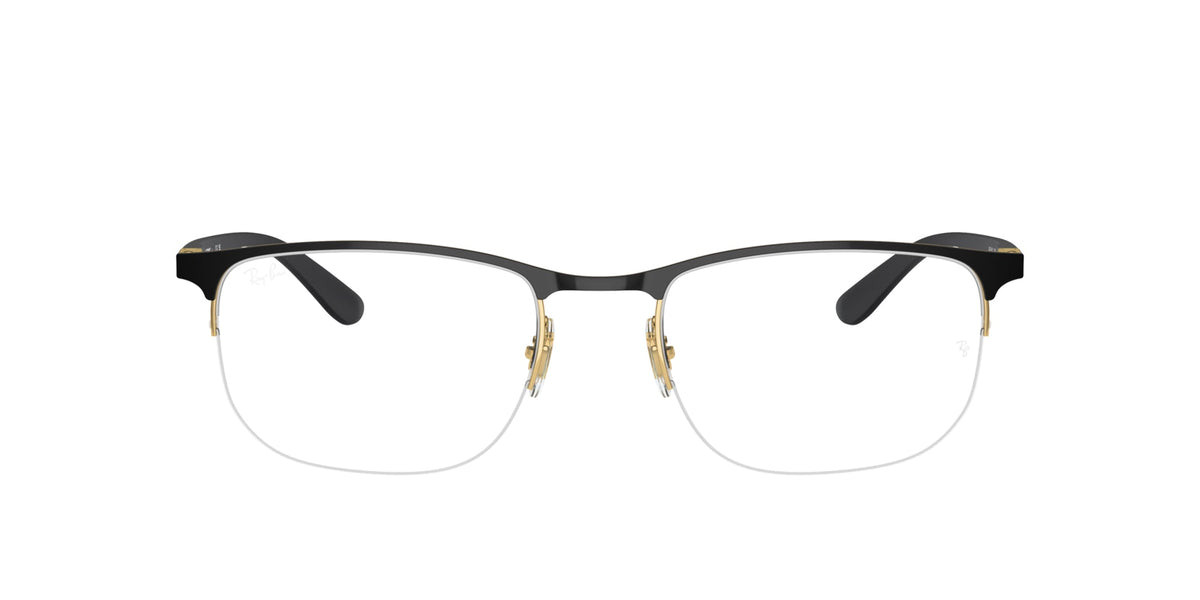 Ray-Ban RB6513