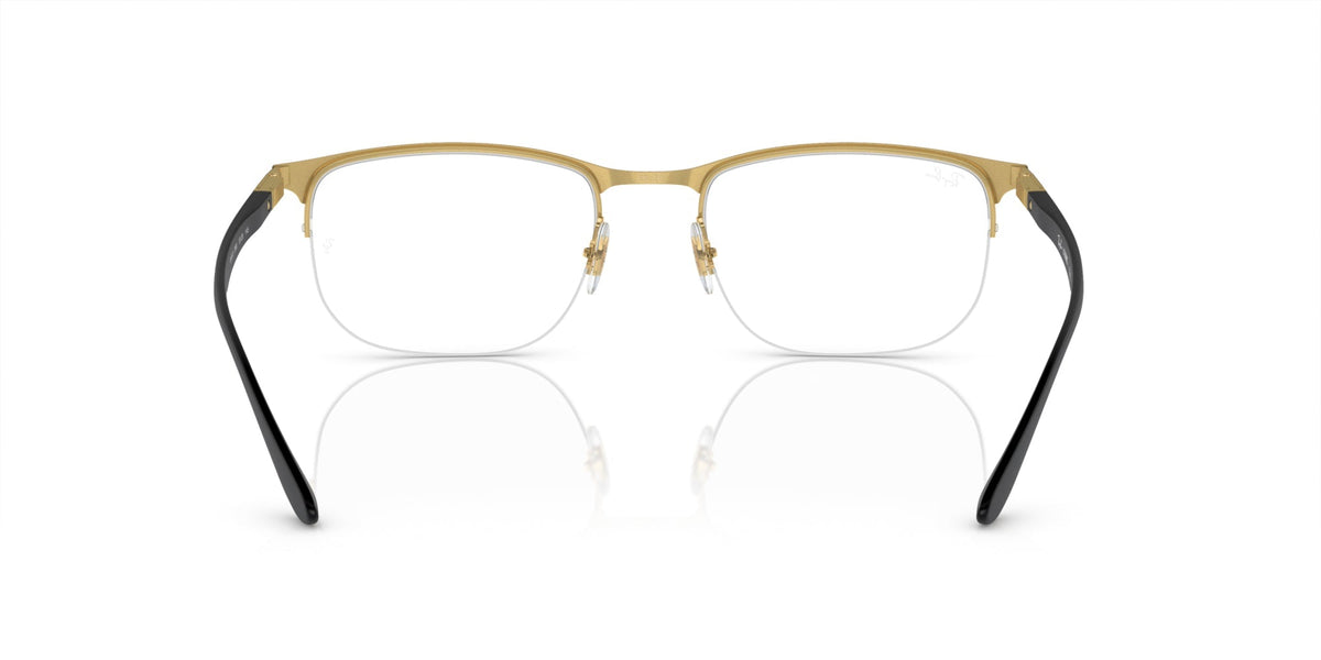 Ray-Ban RB6513