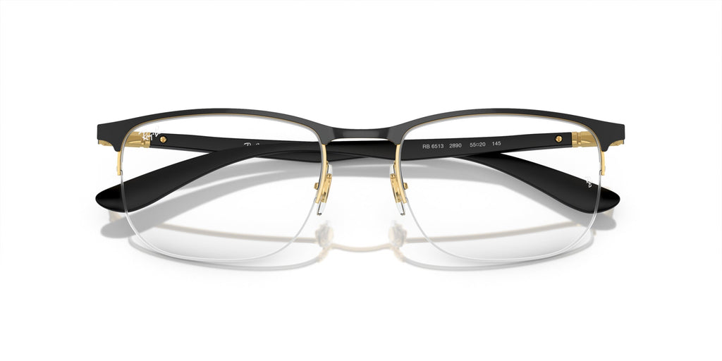 Ray-Ban RB6513