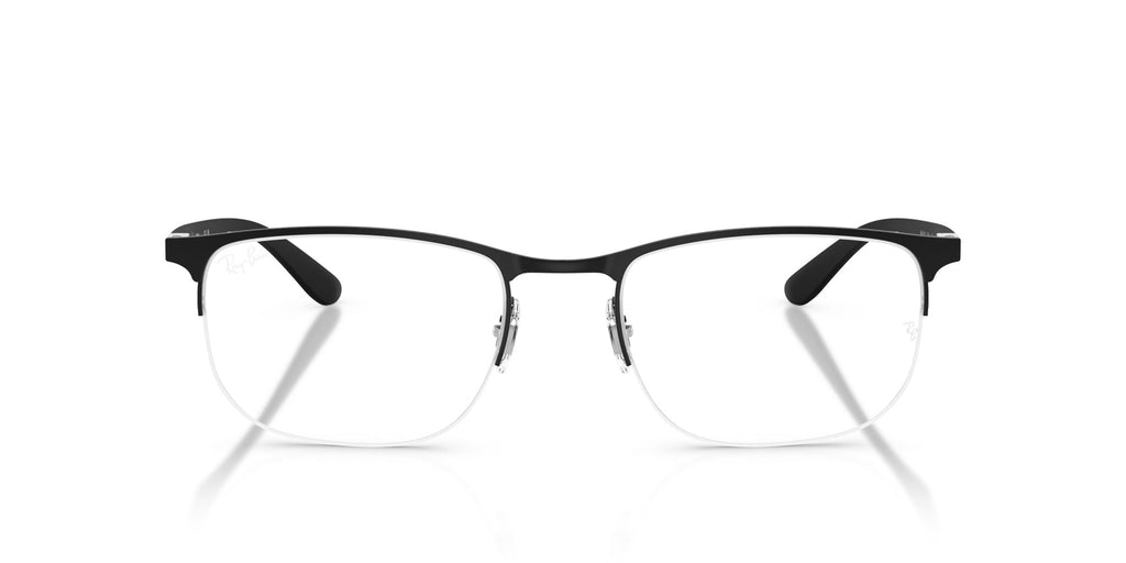 Ray-Ban RB6513