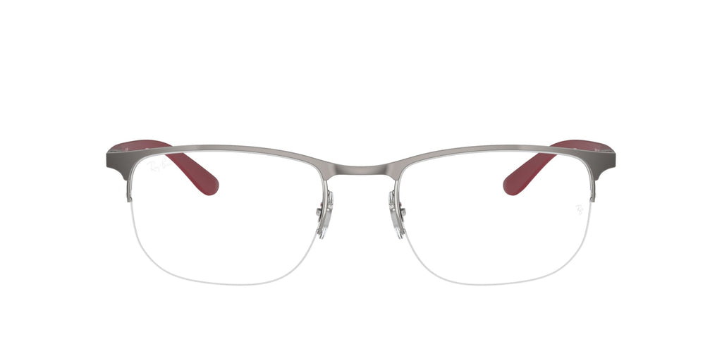 Ray-Ban RB6513