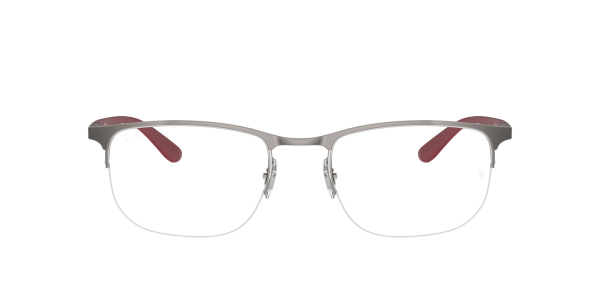 Ray-Ban RB6513