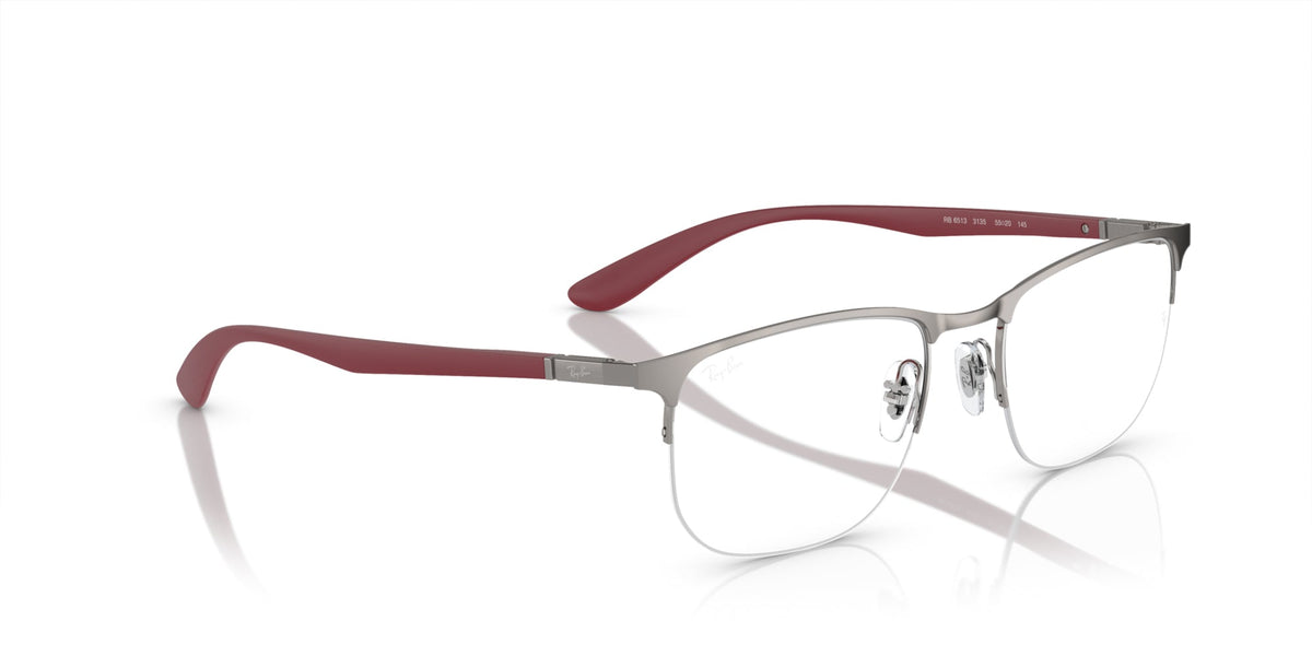 Ray-Ban RB6513