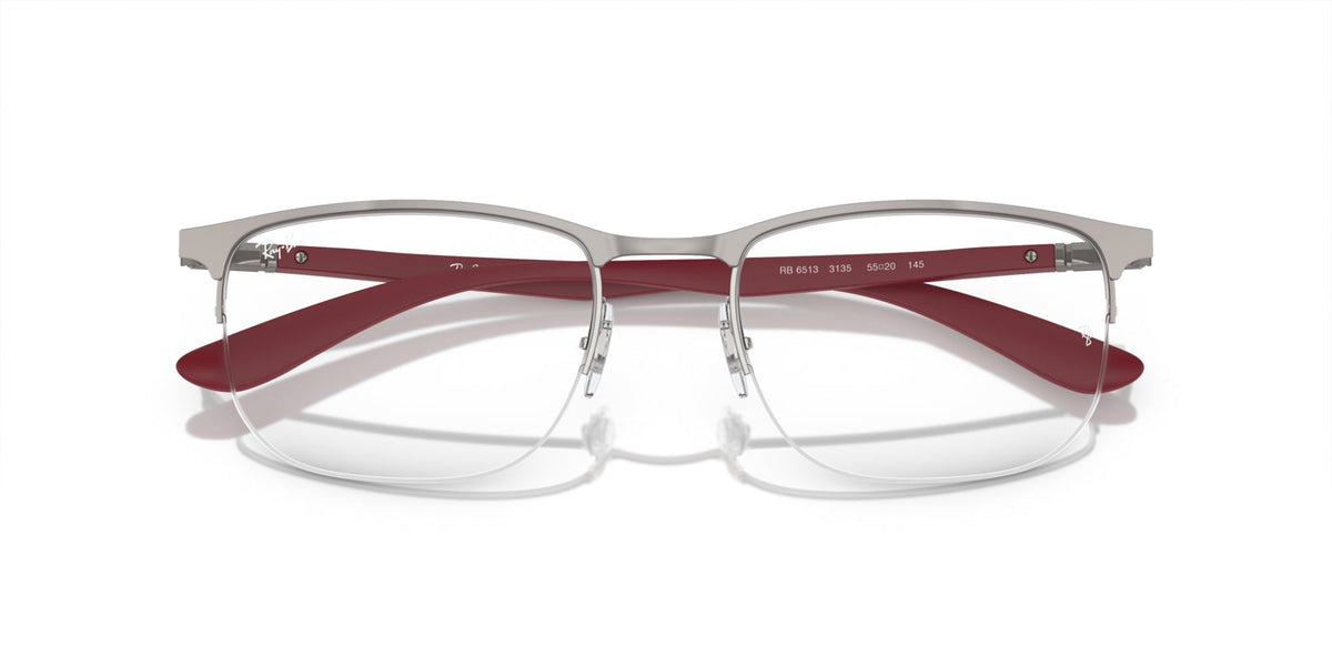 Ray-Ban RB6513