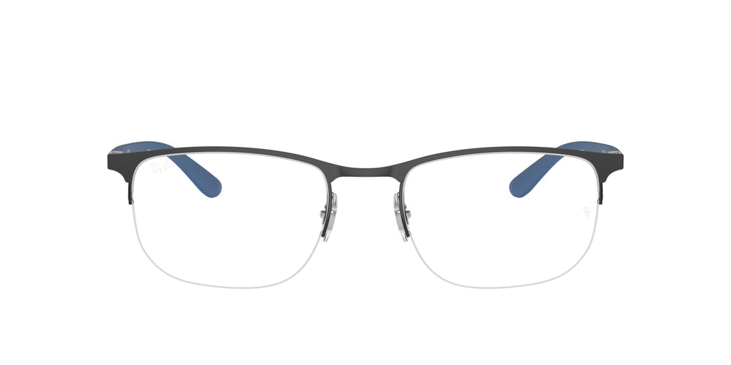 Ray-Ban RB6513