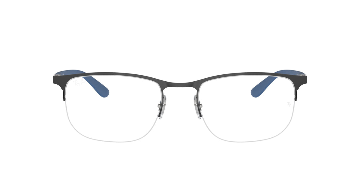 Ray-Ban RB6513