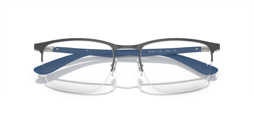 Ray-Ban RB6513