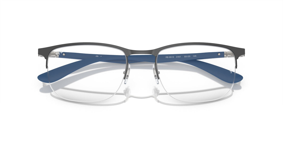Ray-Ban RB6513