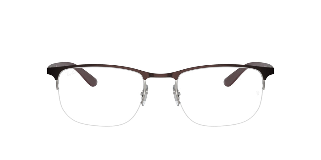 Ray-Ban RB6513