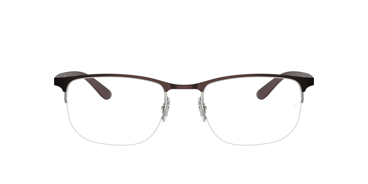 Ray-Ban RB6513