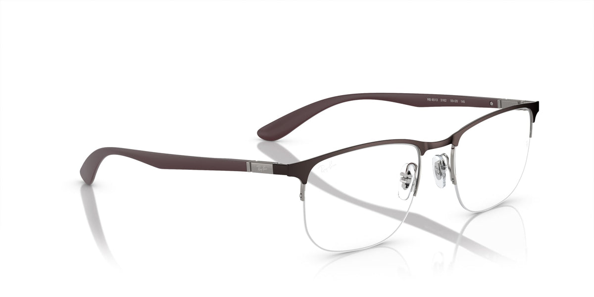 Ray-Ban RB6513