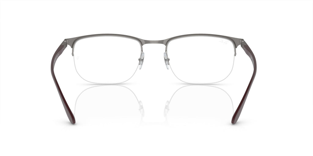 Ray-Ban RB6513