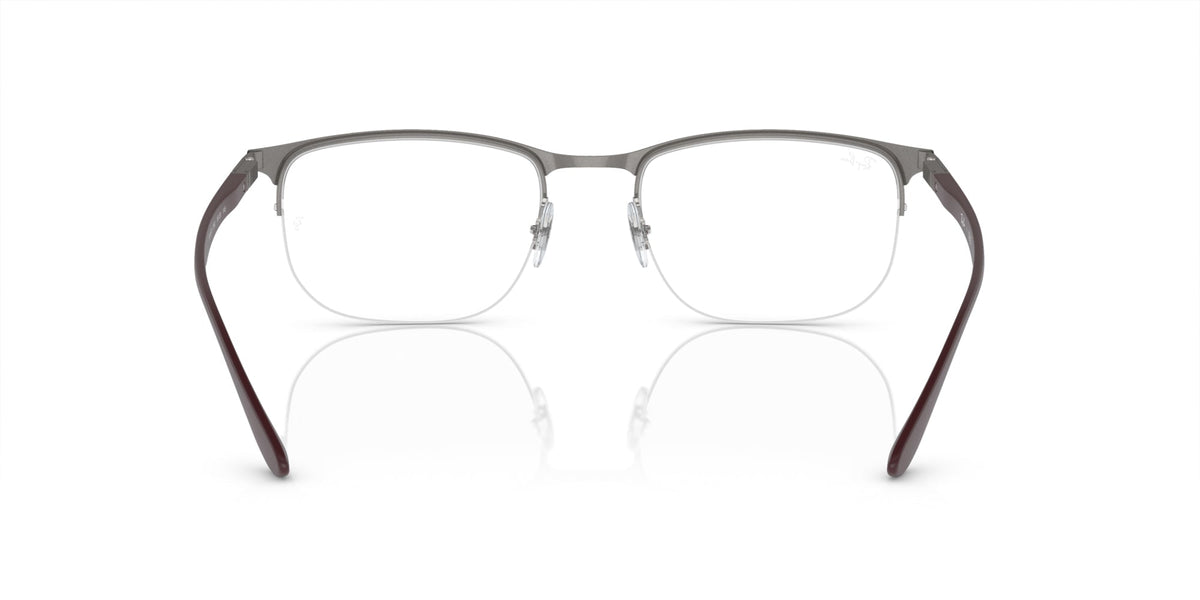 Ray-Ban RB6513
