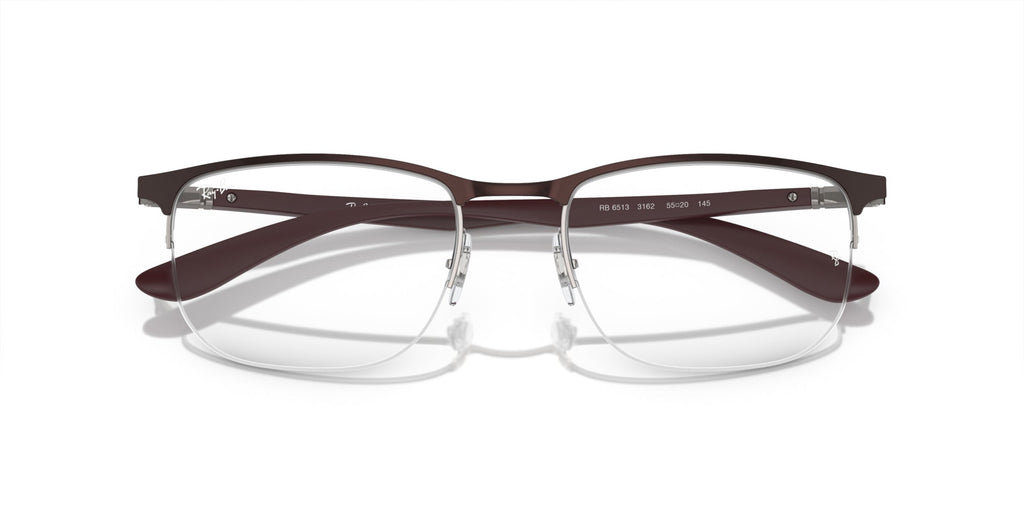 Ray-Ban RB6513