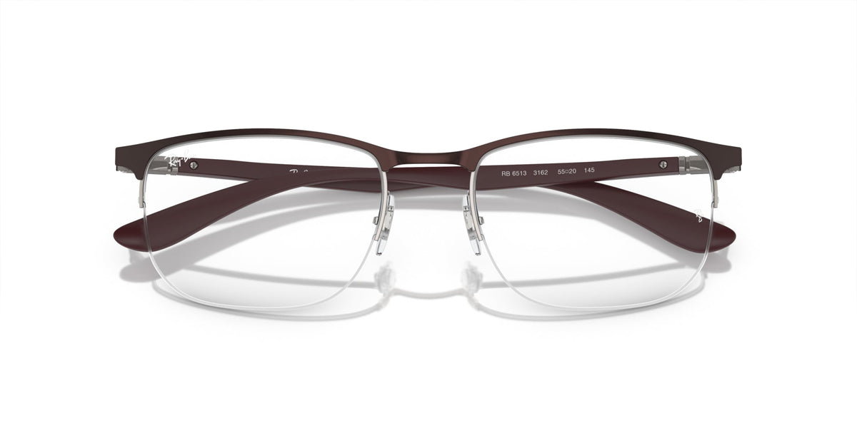 Ray-Ban RB6513
