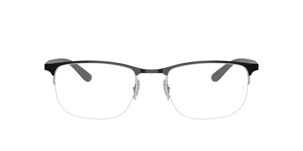Ray-Ban RB6513