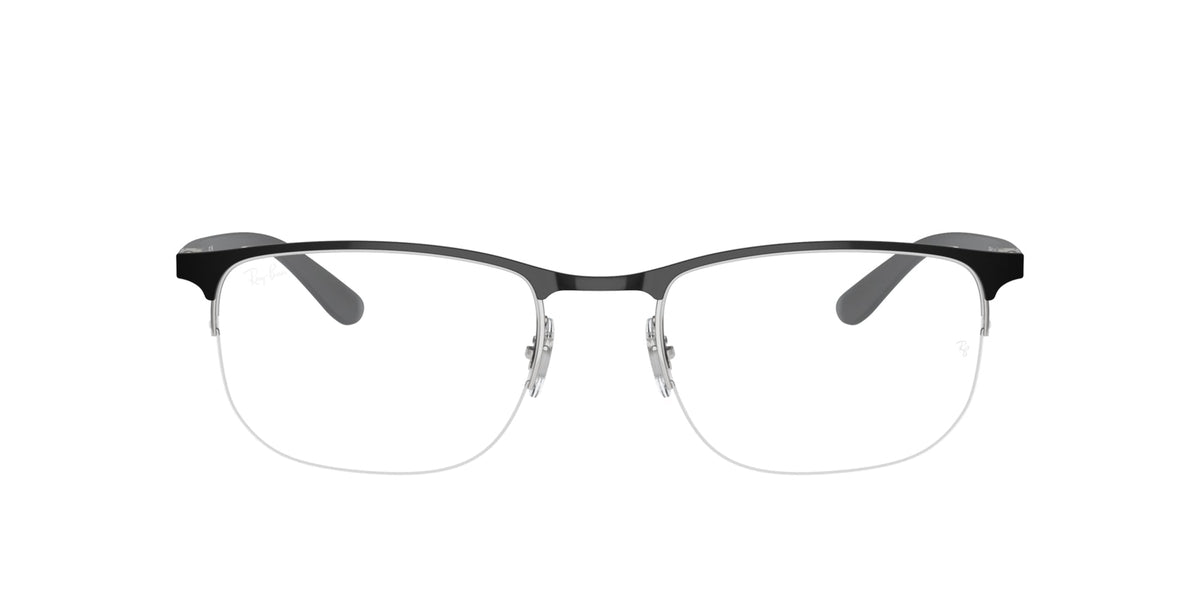 Ray-Ban RB6513