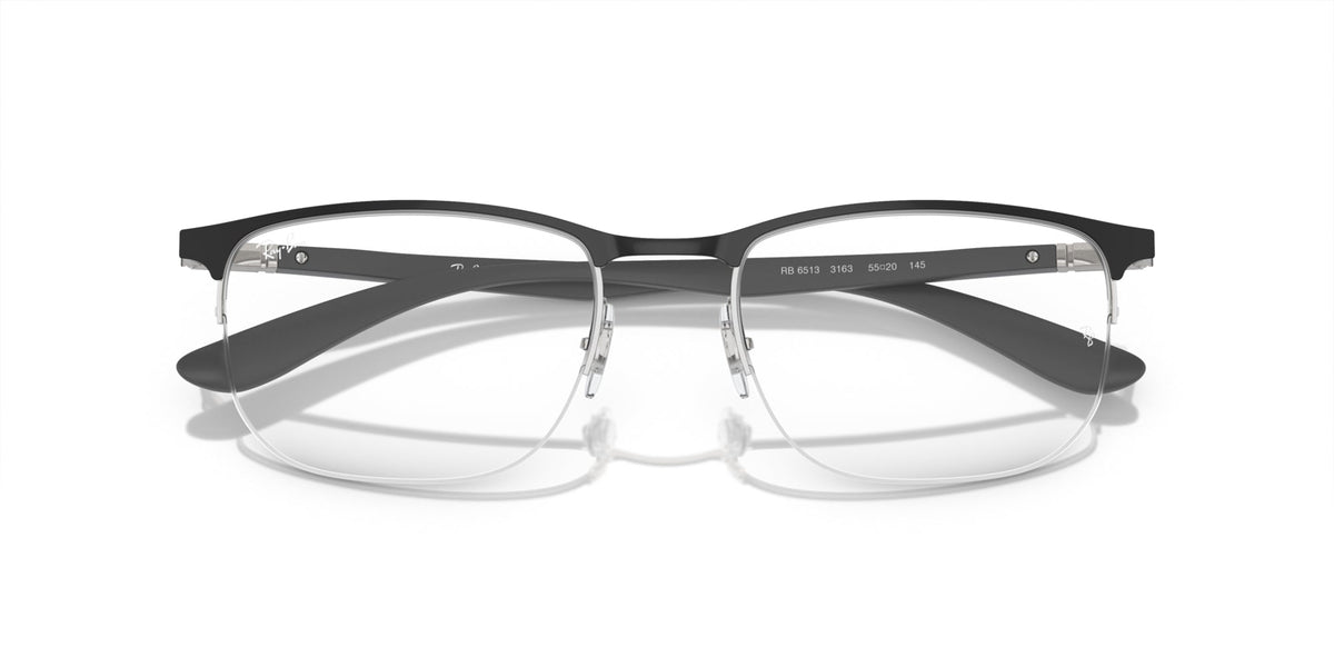 Ray-Ban RB6513