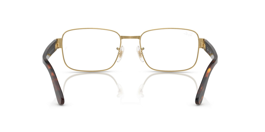 Ray-Ban RB6529