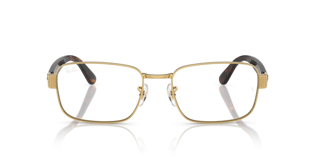 Ray-Ban RB6529