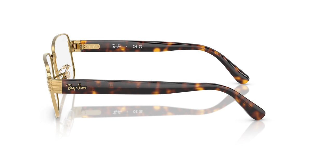 Ray-Ban RB6529