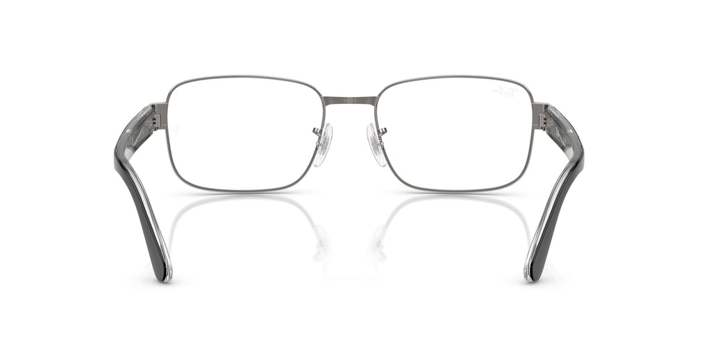 Ray-Ban RB6529