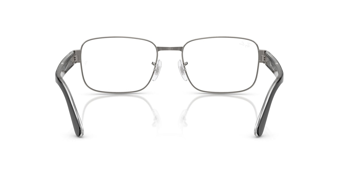 Ray-Ban RB6529