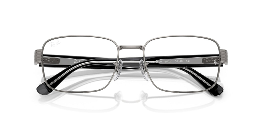 Ray-Ban RB6529