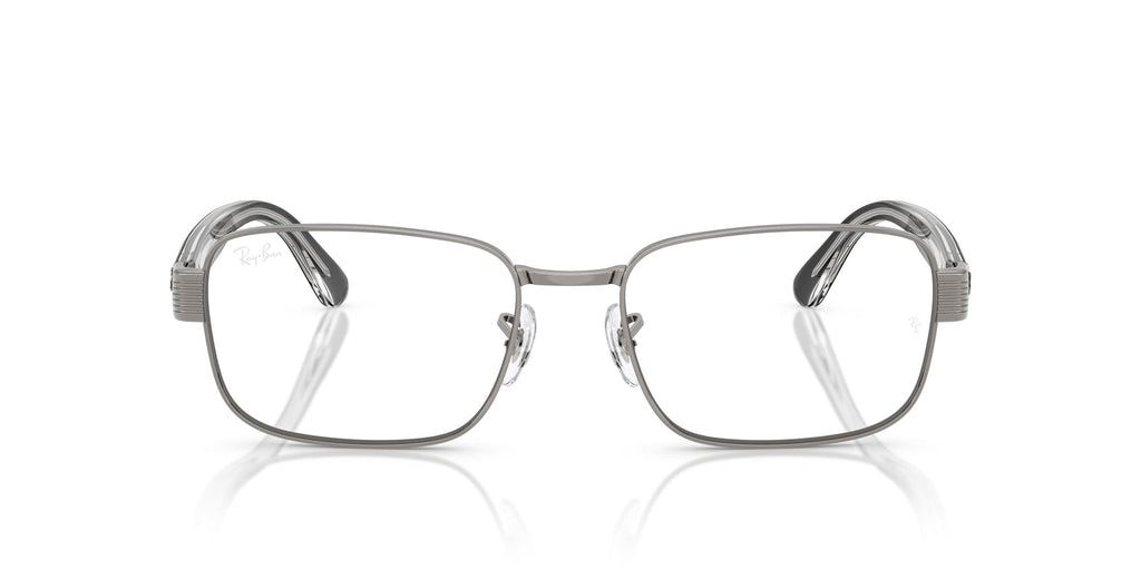Ray-Ban RB6529