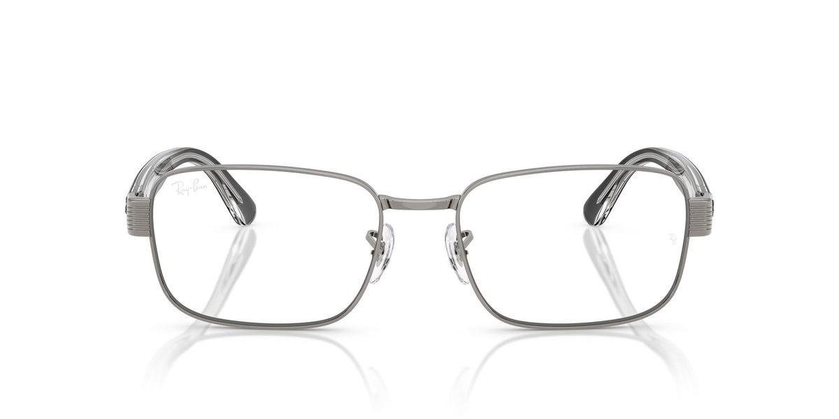 Ray-Ban RB6529