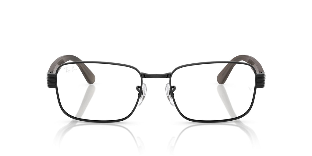 Ray-Ban RB6529