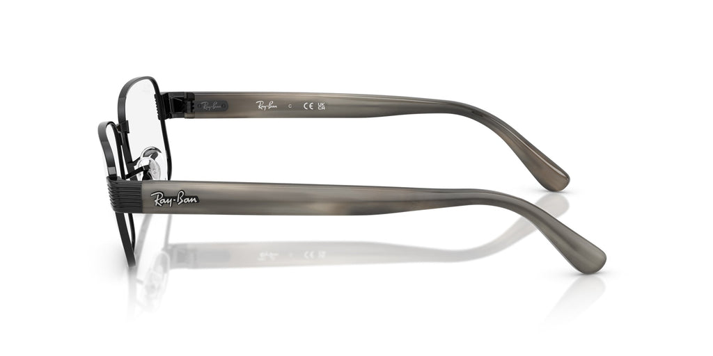 Ray-Ban RB6529