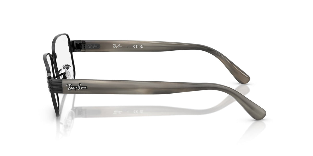 Ray-Ban RB6529
