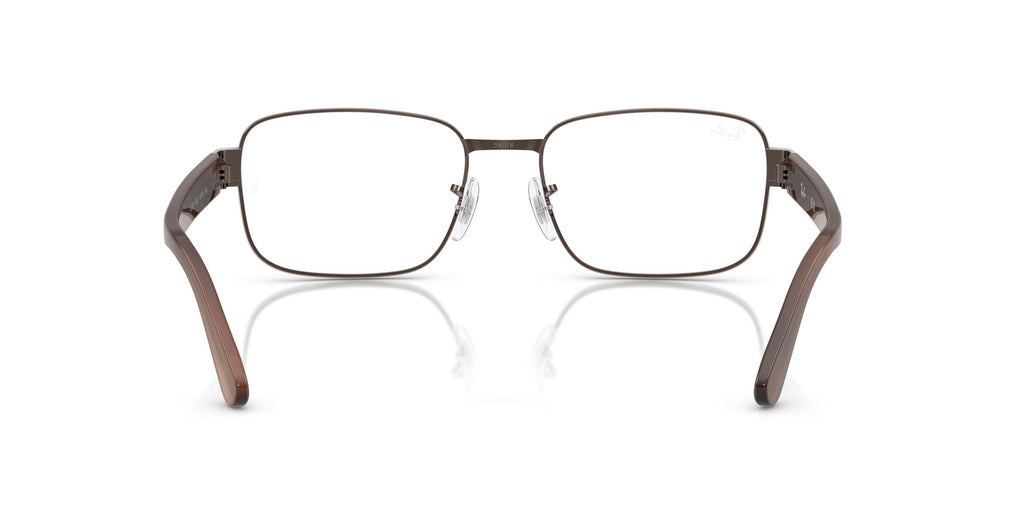 Ray-Ban RB6529