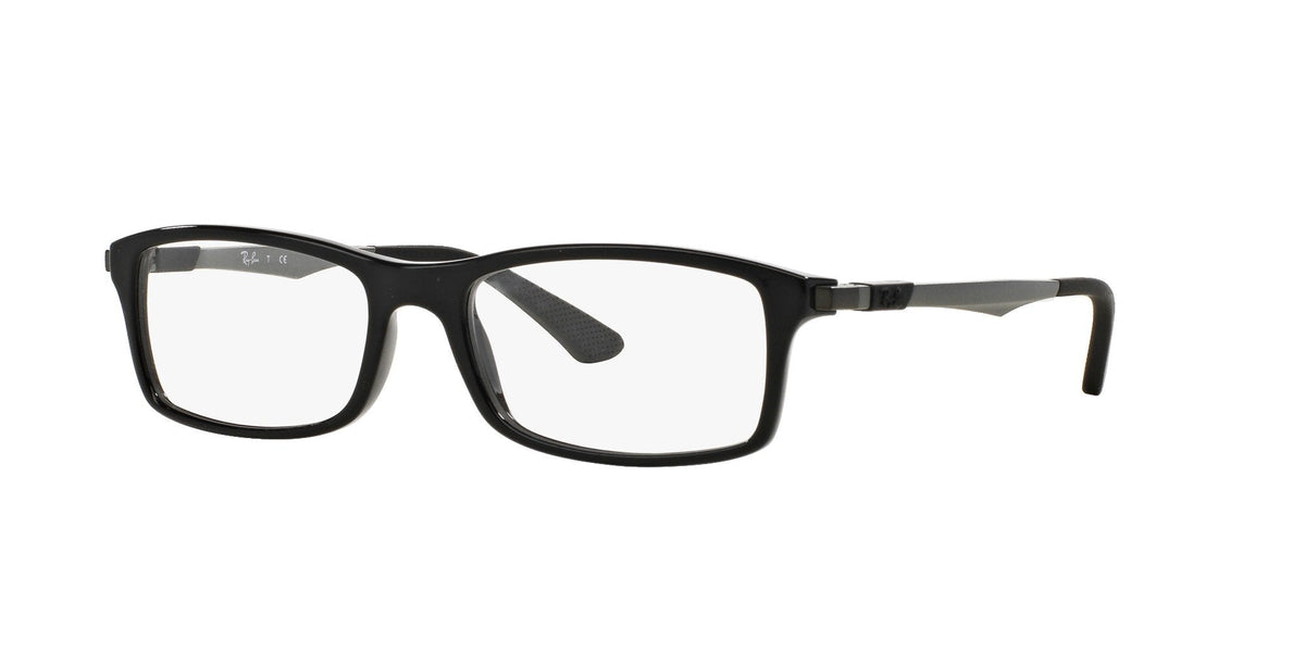 Ray-Ban RB7017