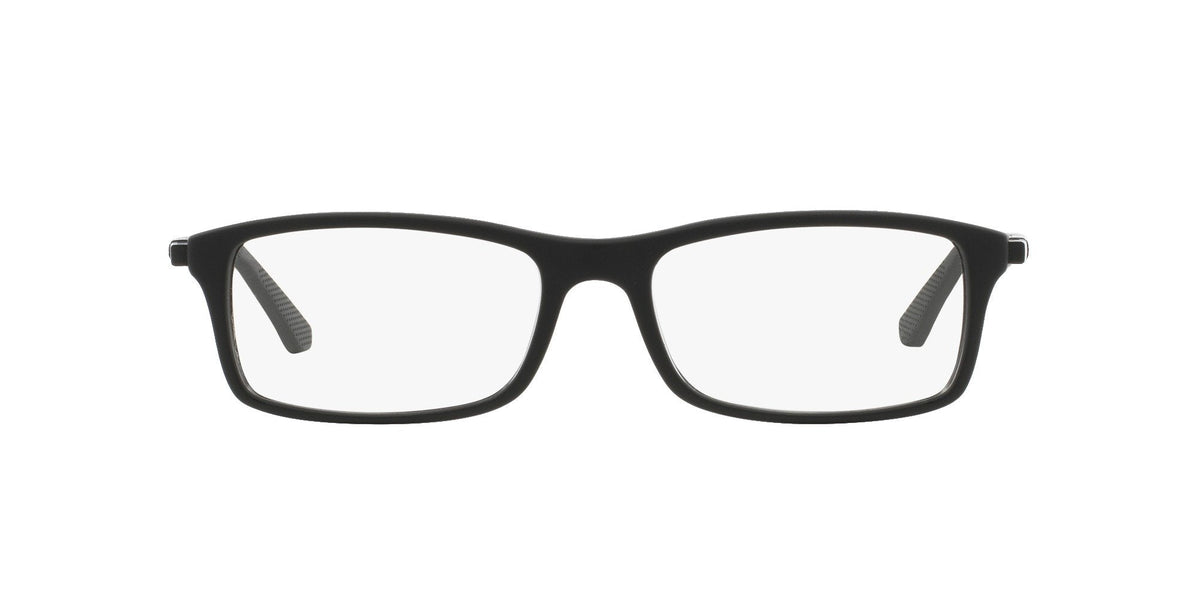 Ray-Ban RB7017