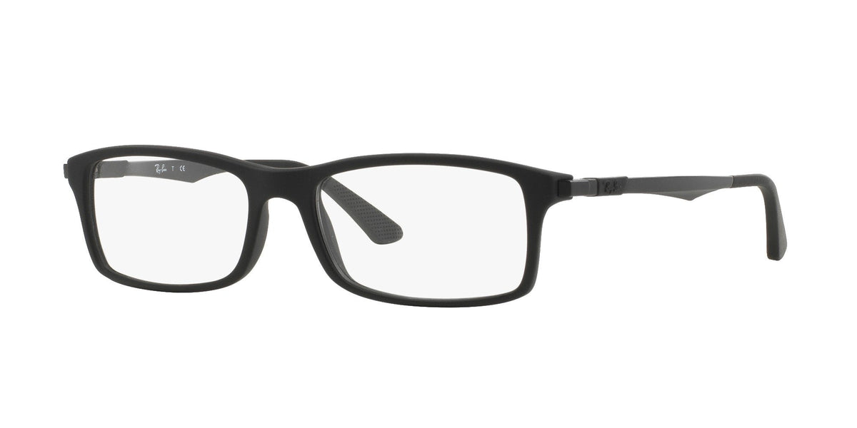 Ray-Ban RB7017