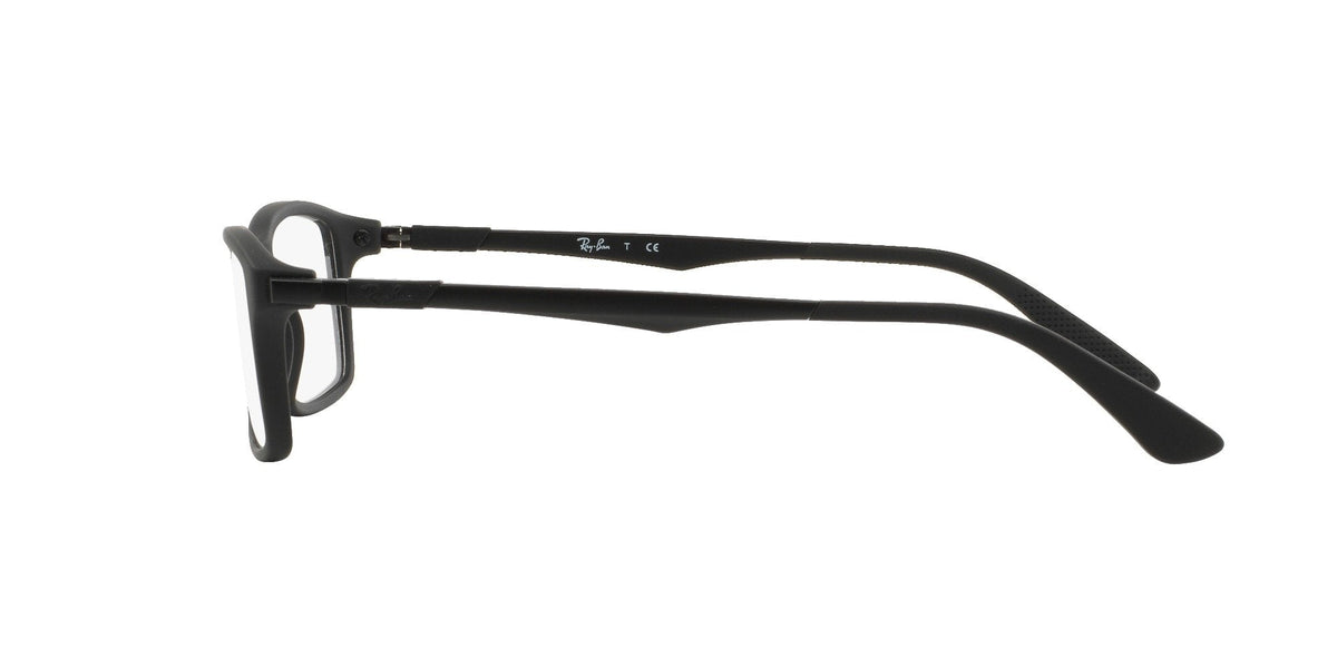 Ray-Ban RB7017