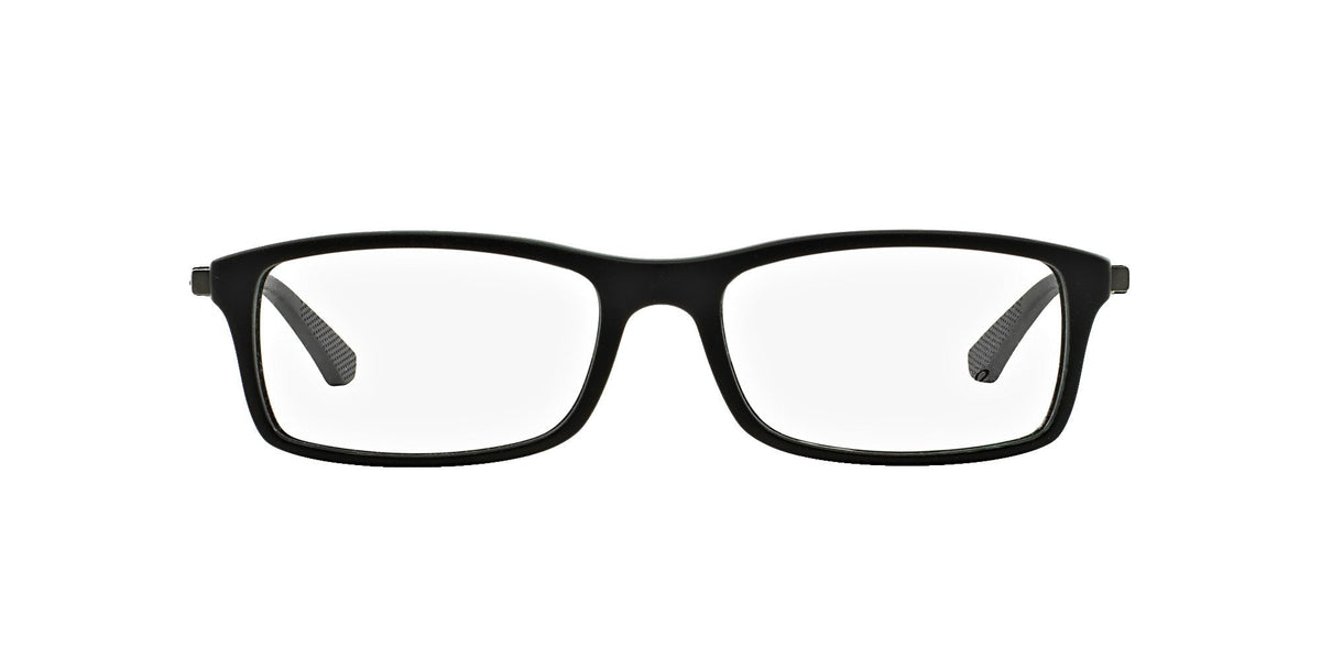 Ray-Ban RB7017