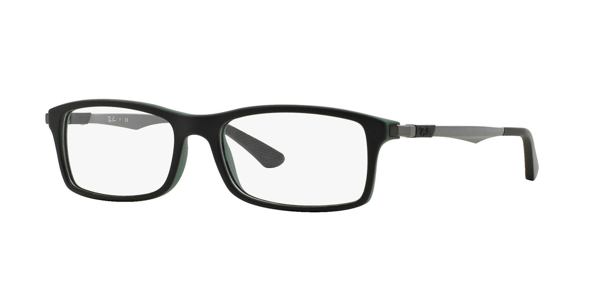 Ray-Ban RB7017