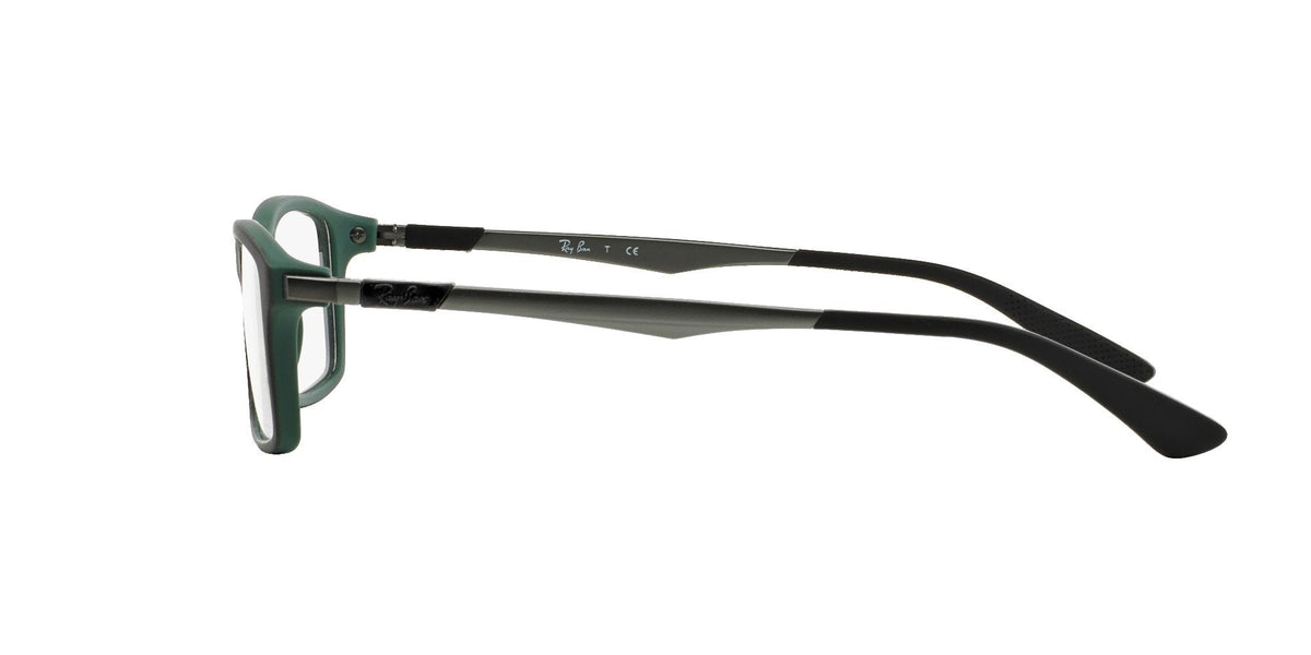 Ray-Ban RB7017