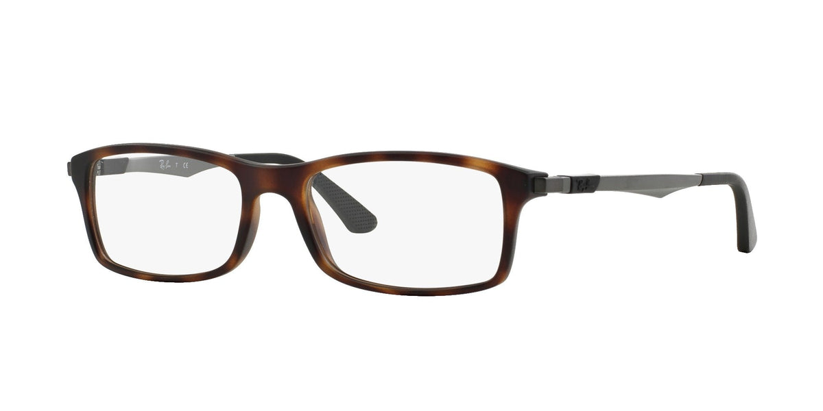 Ray-Ban RB7017