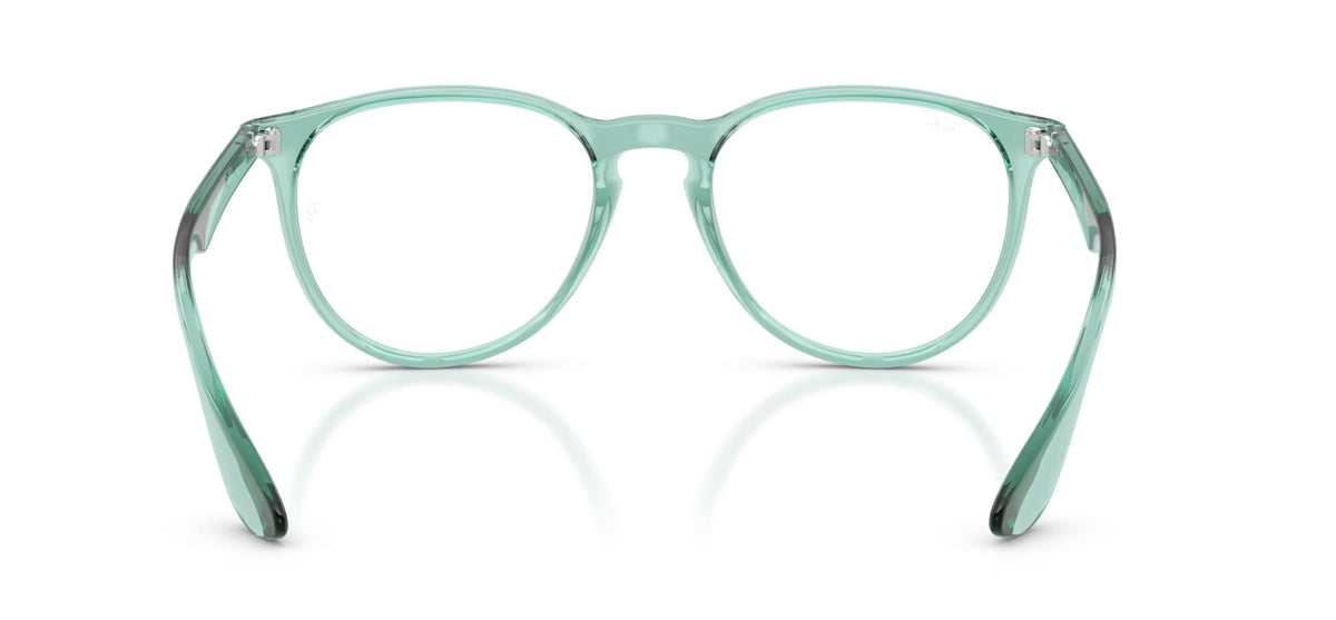 Ray-Ban RB7046
