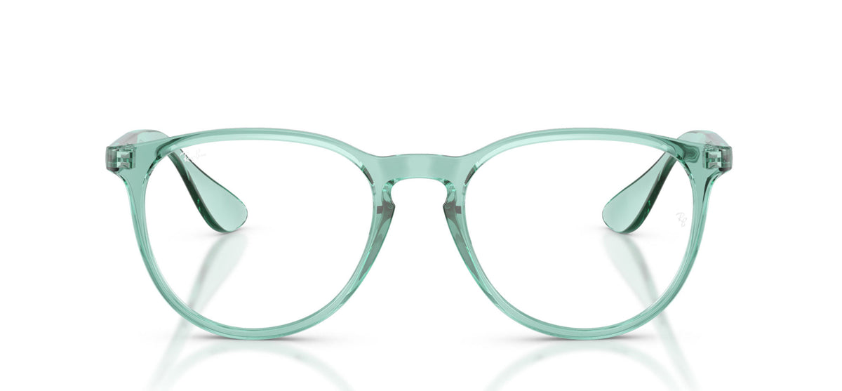 Ray-Ban RB7046